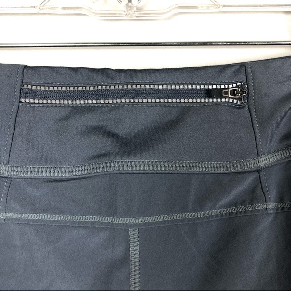 Athleta Pulse Short - Picture 3 of 3